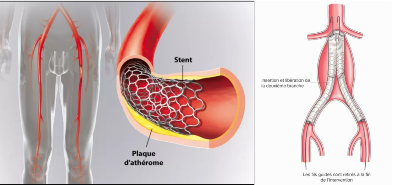 Screenshot 2025-11-29 at 13.22.13.png